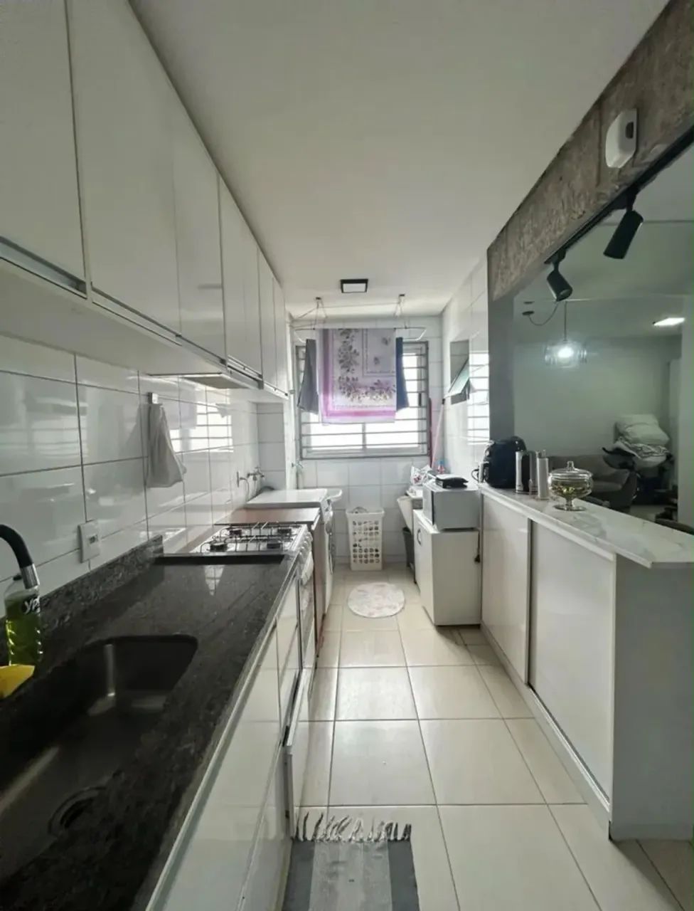 Parque Residencial Beira Rio - Foto 3