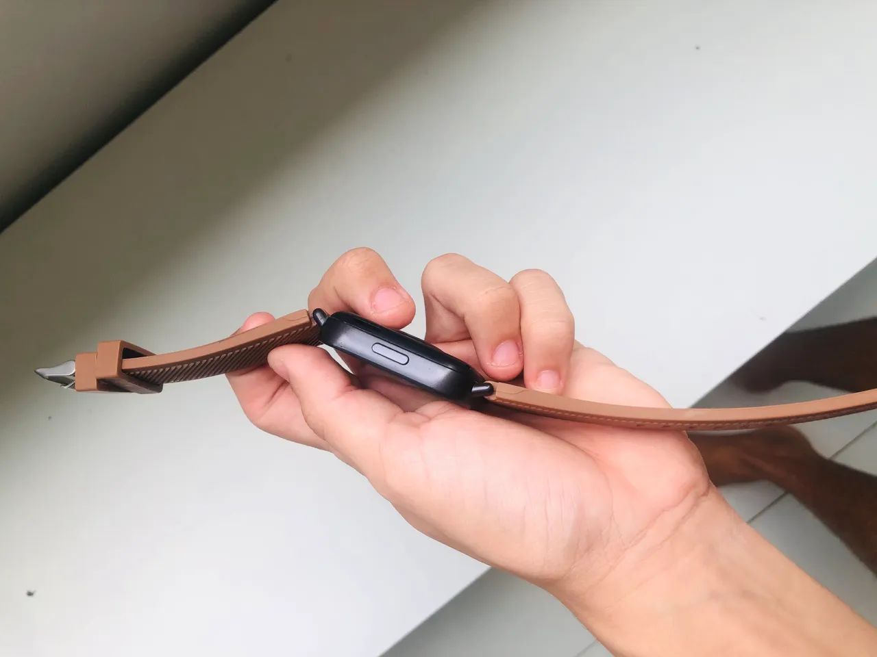 xiaomo redmi note 5 - Foto 4