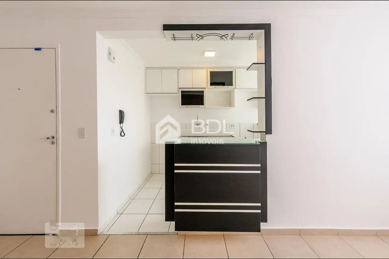 apartamento - Vila Industrial - Campinas - Foto 3