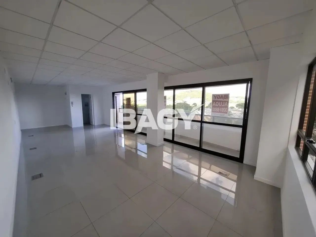 Oportunidade! Salas/Conjuntos em Itacorubi - Florianópolis - Foto 4