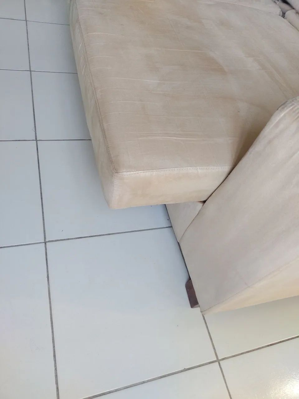 Sofá retrátil  - Foto 4
