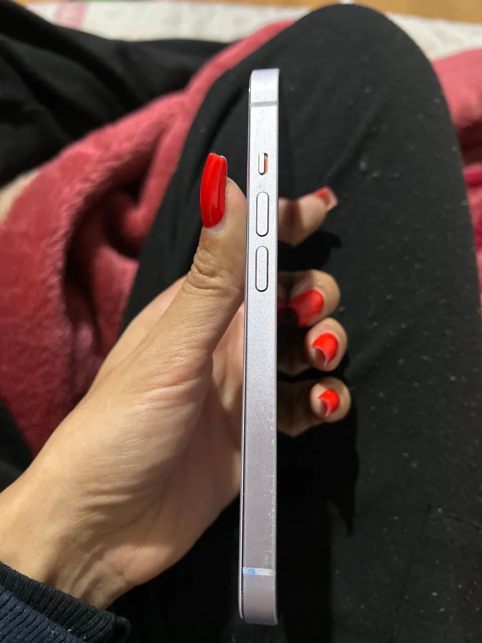 IPHONE 14 (carcaça) - Foto 4