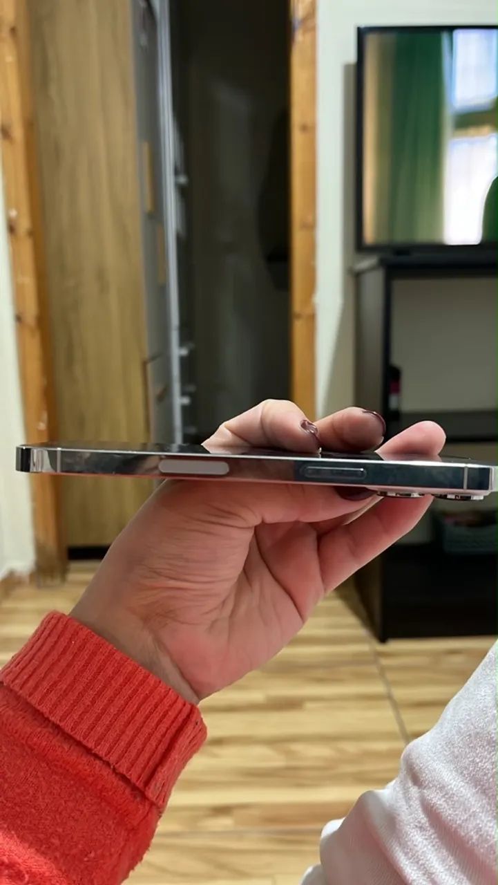 iPhone 13 Pro 2.000