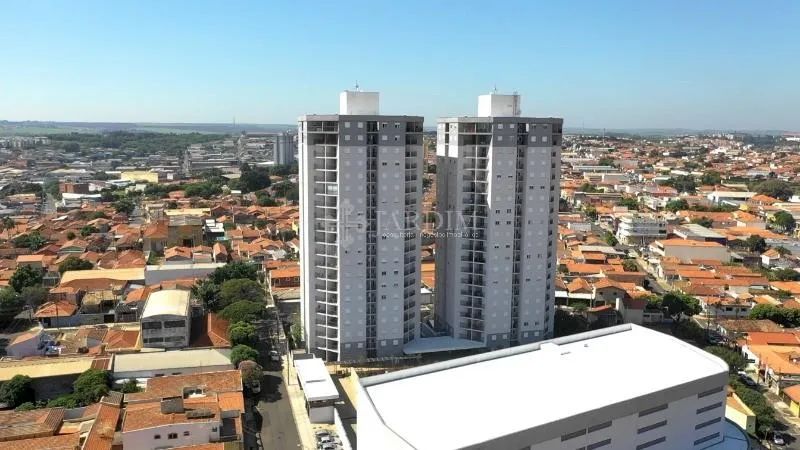 APARTAMENTO | PAULICÉIA | ED. PLAZA MAYOR - Foto 2