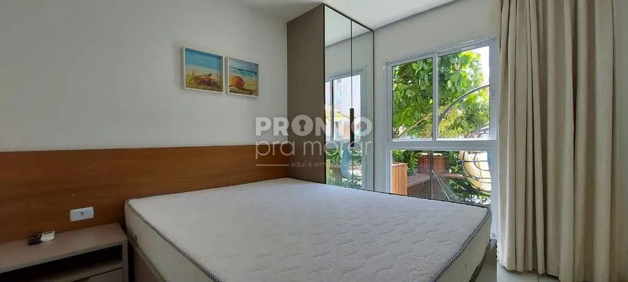 Apartamento com 3 quartos em Muro Alto - Foto 2