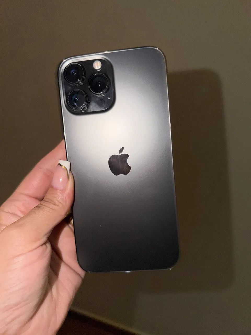 Celular 13 pro Max 