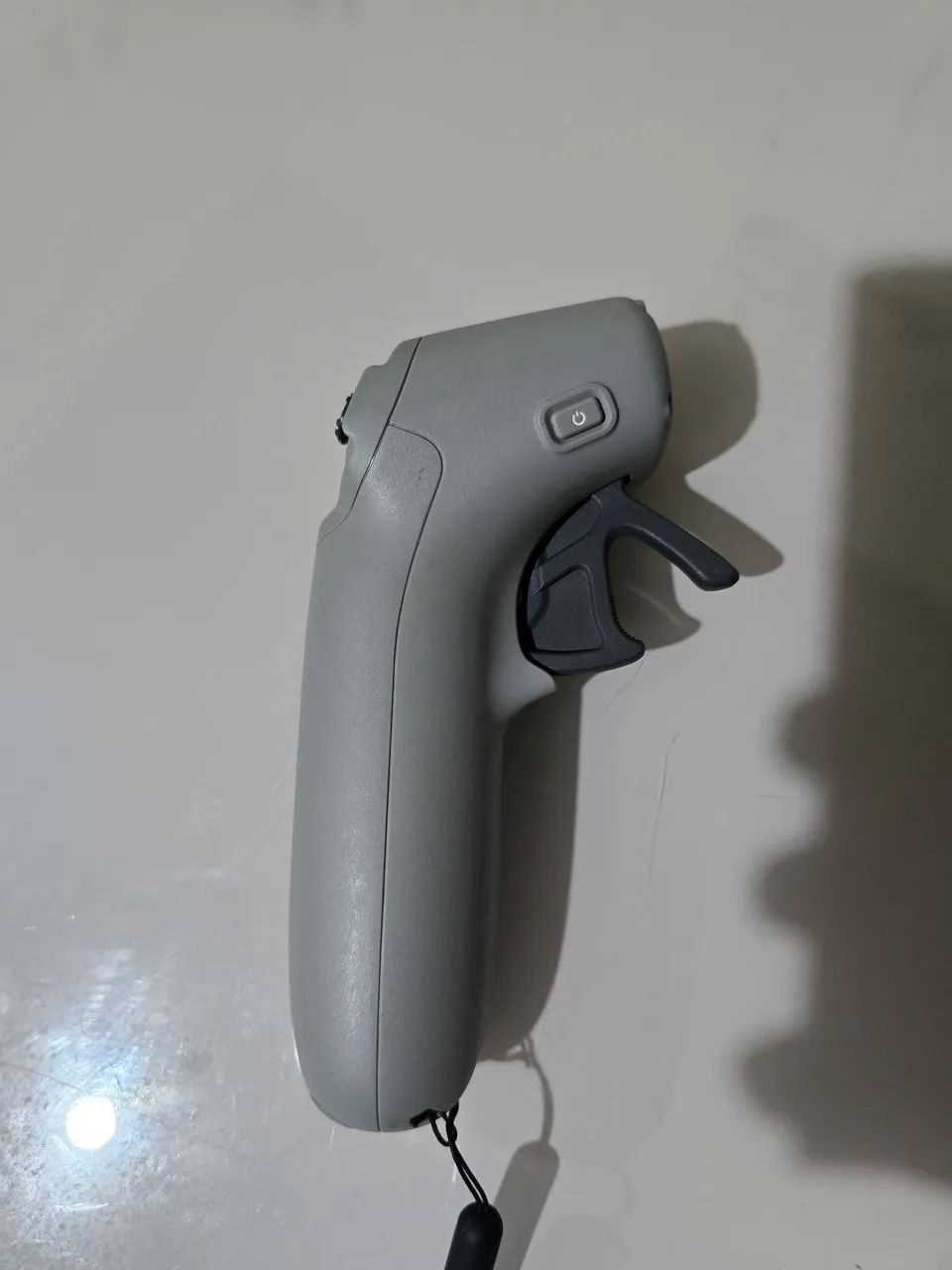 DJI MOTION CONTROLLER 2 AVATA 1 DJI FPV