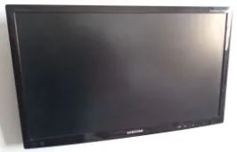 HDTV Samsung 24 T24B350LB - Foto 2