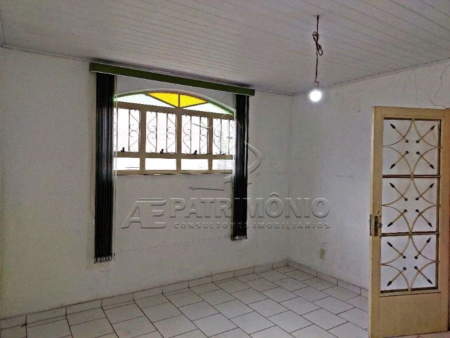 CASA; RESIDENCIAL; VILA ADELIA; OESTE; SOROCABA - Foto 2