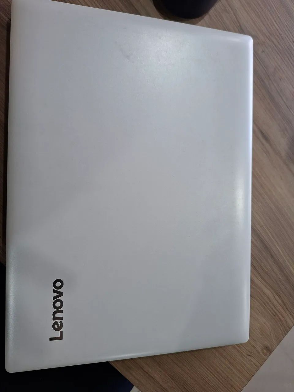 NOTEBOOK LENOVO IDEAPAD 320 Core I3 - Bem conservado - Foto 2