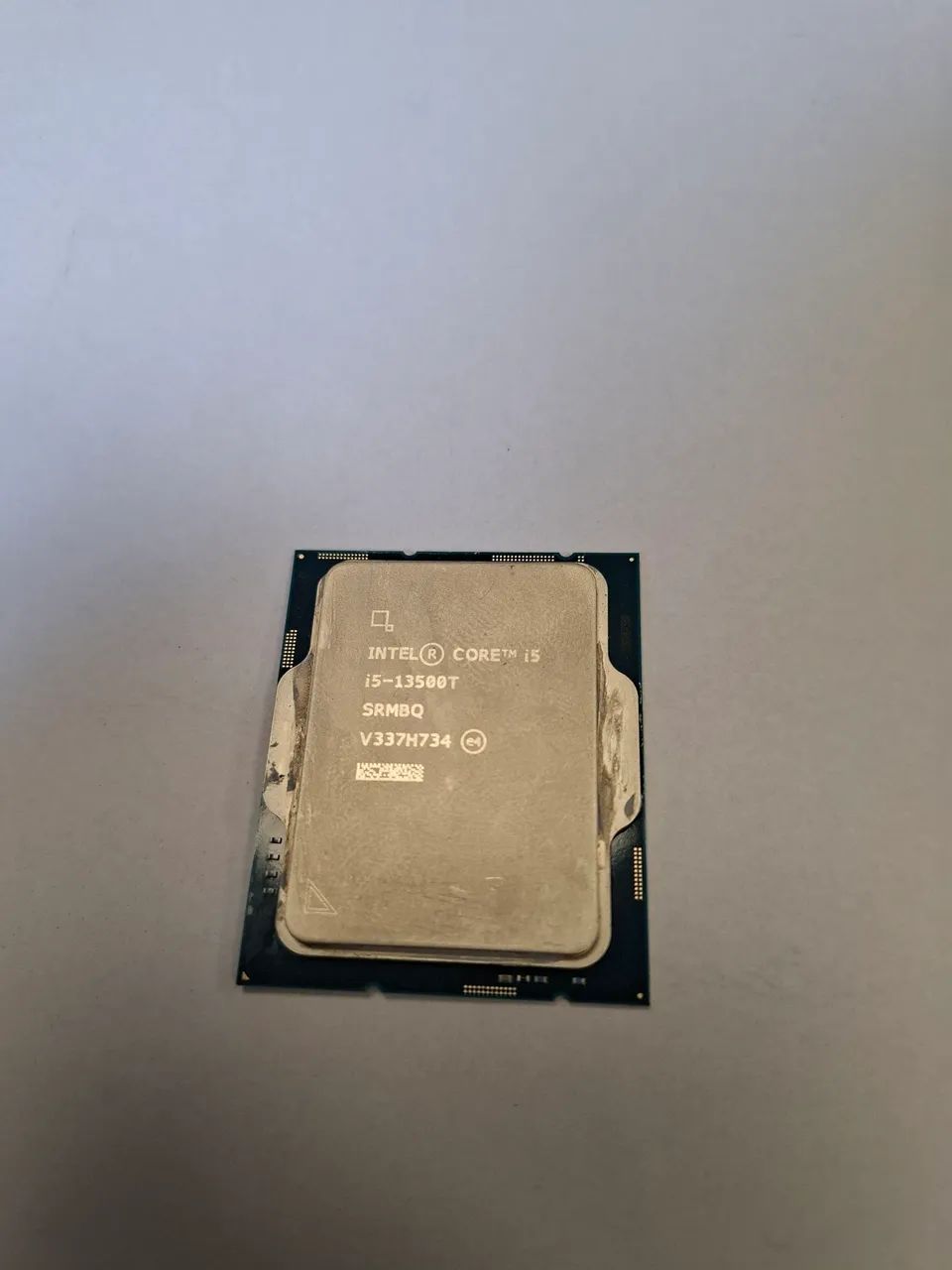 Processador  i5 13a geração  