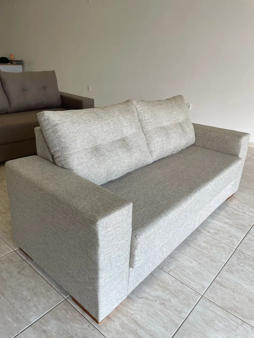 Sofá  - Foto 2