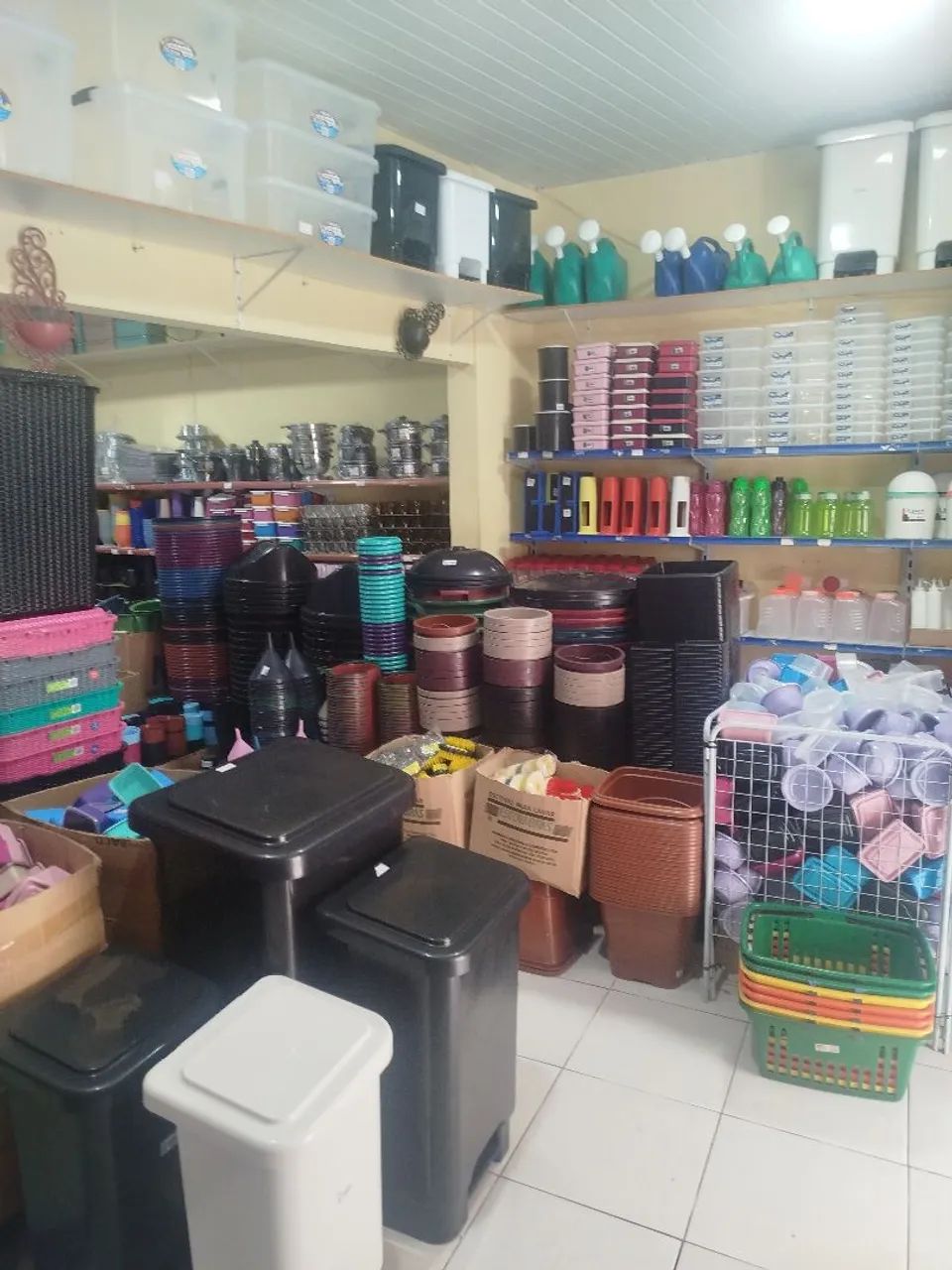 VENDAS EM ATACADO  - Foto 5