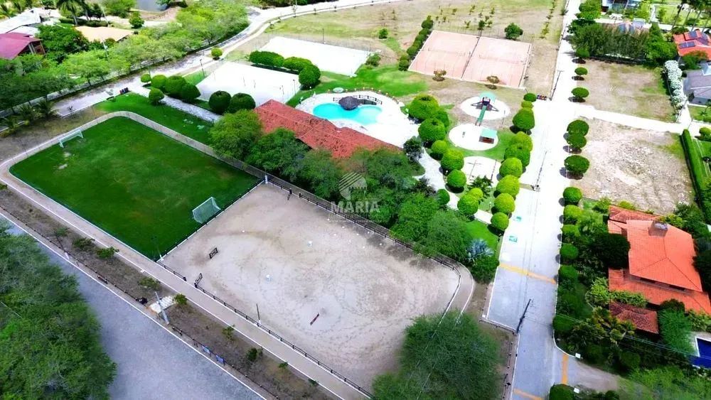 Imóvel para venda tem 1000 metros quadrados em Saire - Sairé - PE - Foto 9