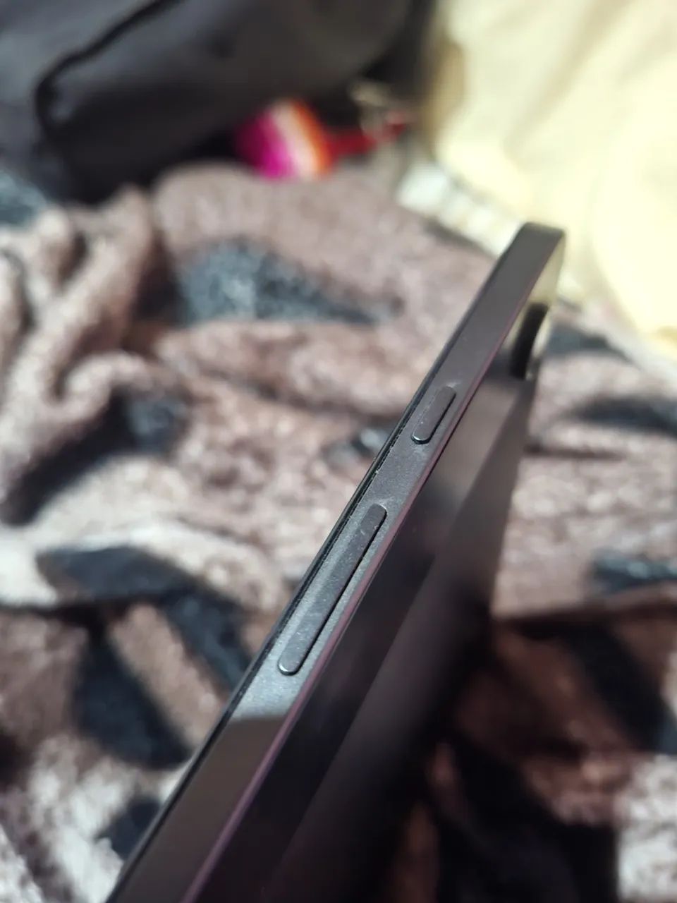 Samsung TabA09+ 11? 5g - Foto 3