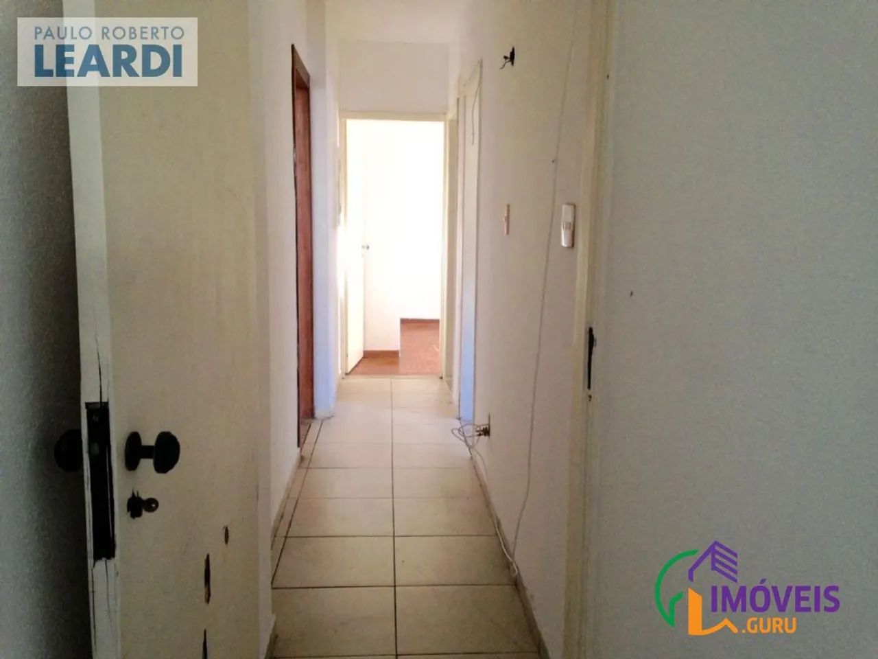APARTAMENTO - BARRA FUNDA - SP - Foto 4