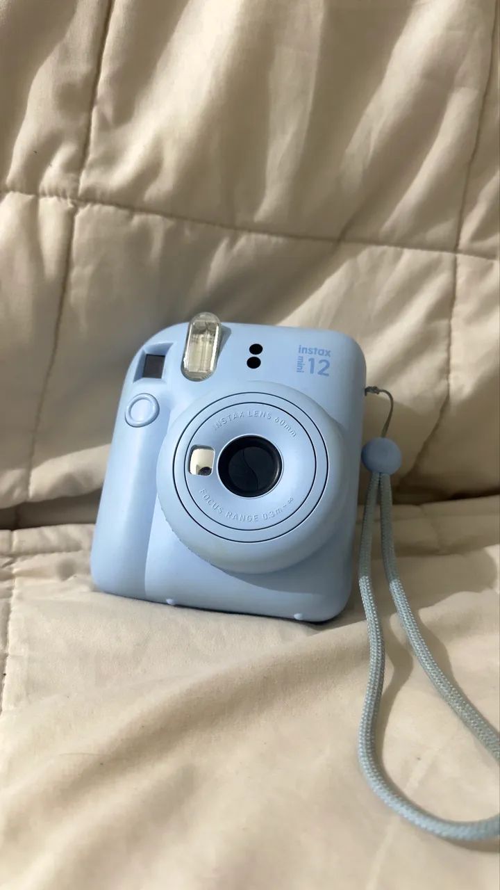 Insta Mini 12