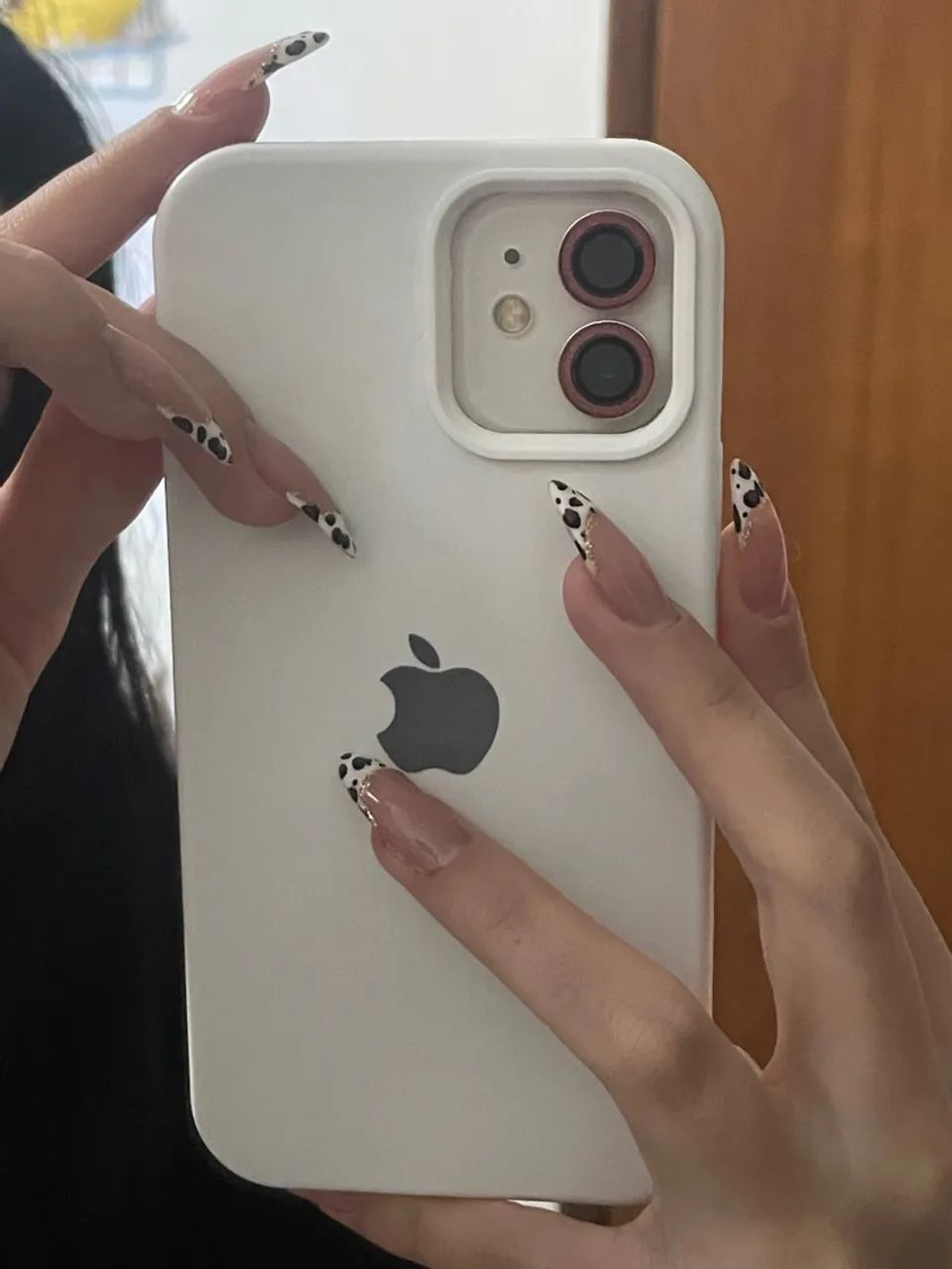 iphone 12 - Foto 2