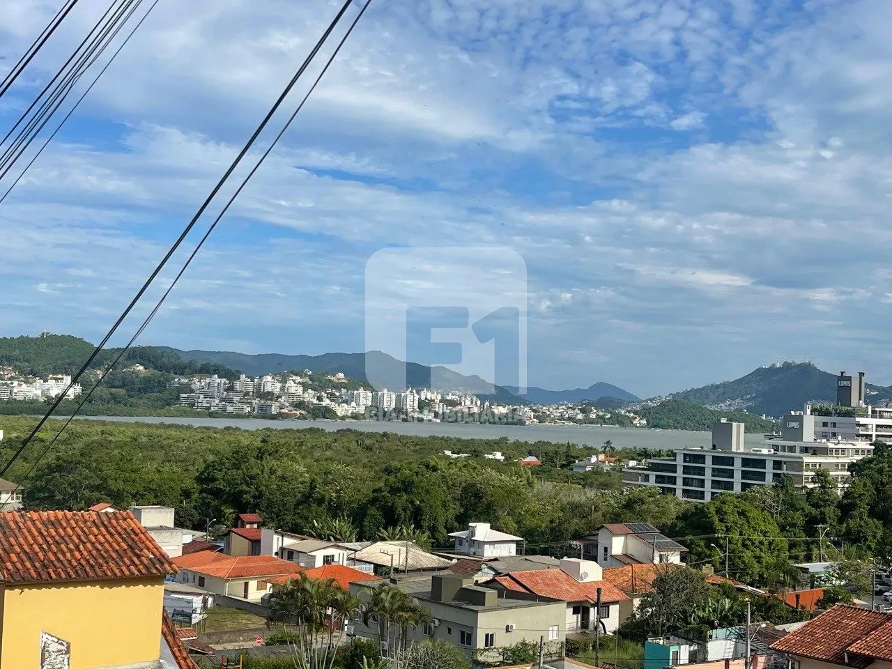 Casa mobiliada de 2 quartos no Cacupé - Foto 4