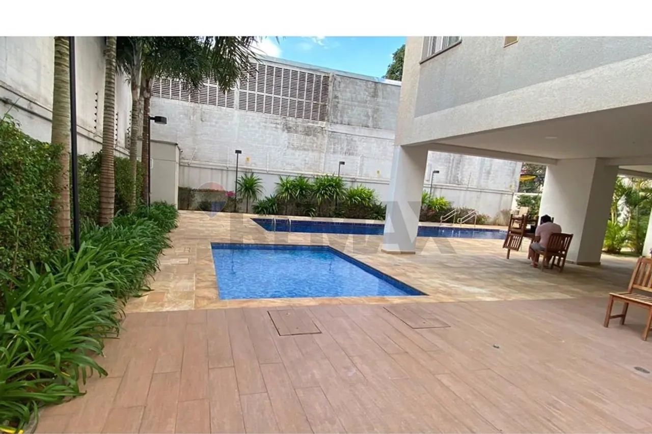 Apartamento para venda em Cambuci com 2 quartos, 35m²