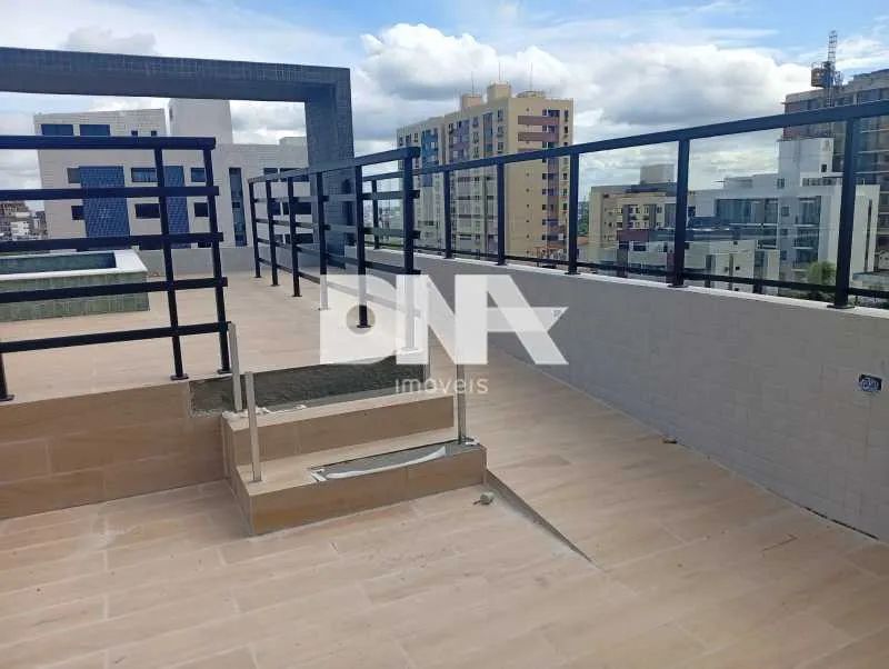 Apartamento : Padrão / Residencial / Intermares - Foto 5