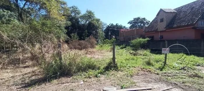 TERRENO - ITATIAIA - Foto 2