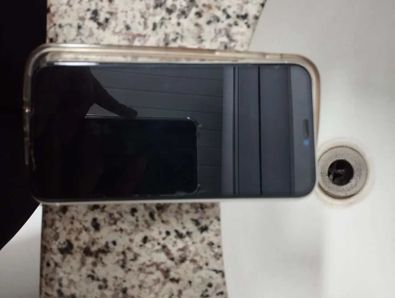 I phone 11 128gb - Foto 2
