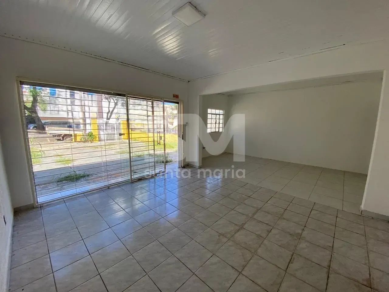 Sala para locação, Centro, Chapecó, SC - Foto 3