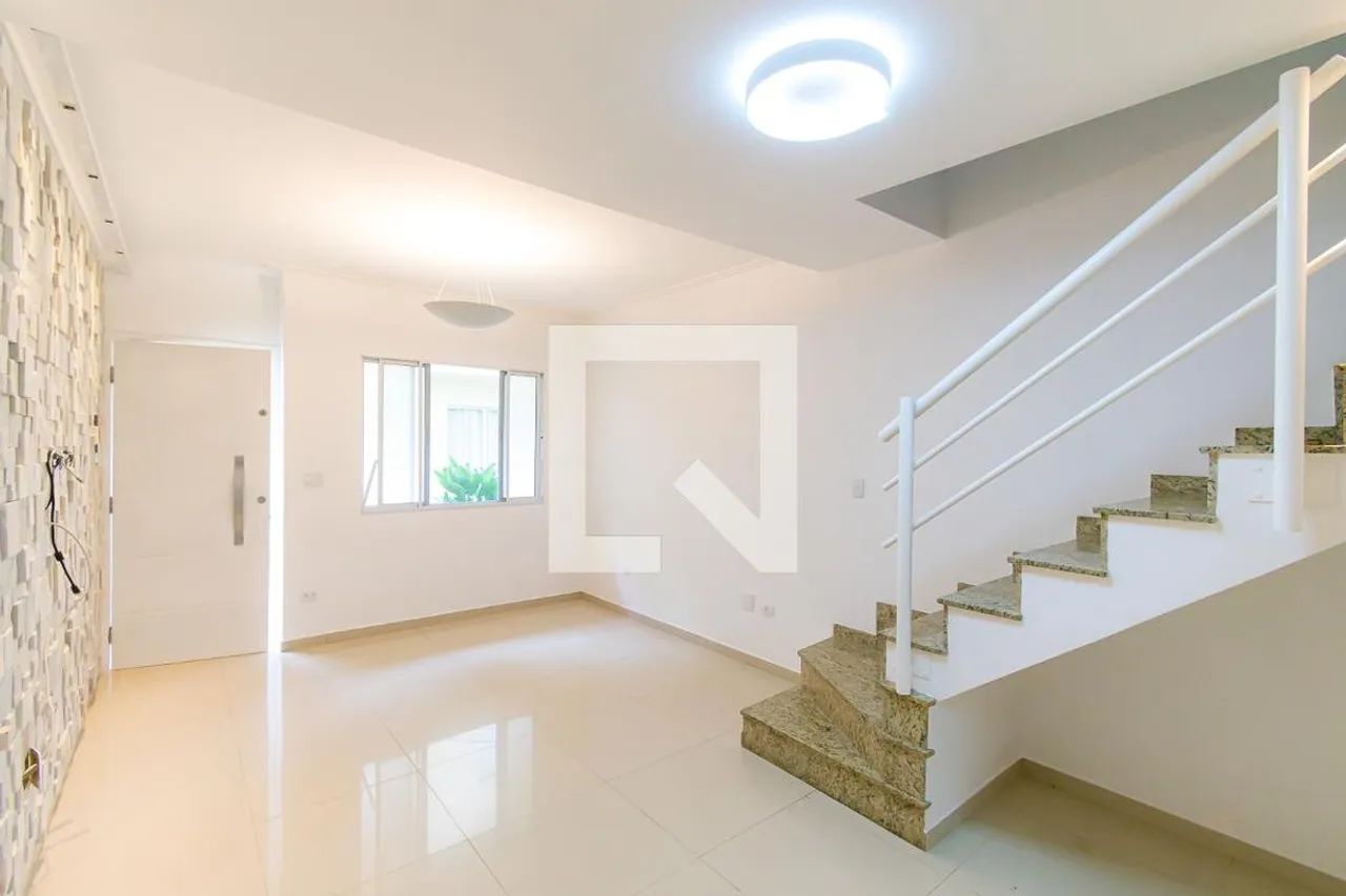 Casa à Venda - Vila Ema, 2 Quartos, 83 m2 - Foto 5