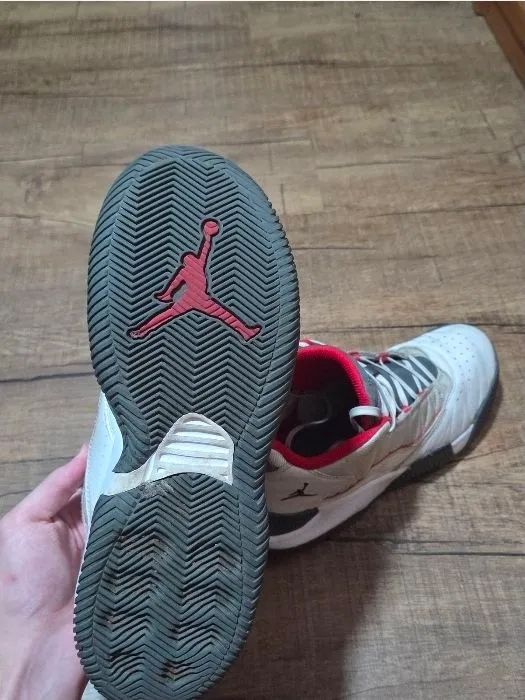 Air Jordan Stay Loyal - Foto 5