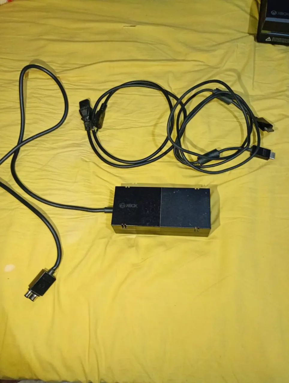 Vendo Xbox one - Foto 5