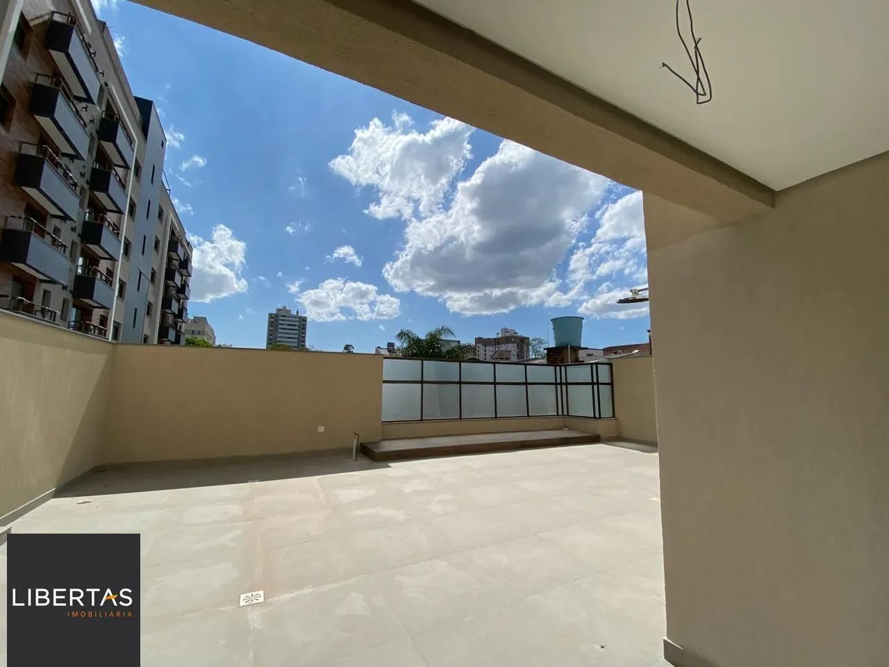 Novo. Apartamento Garden. - Foto 9