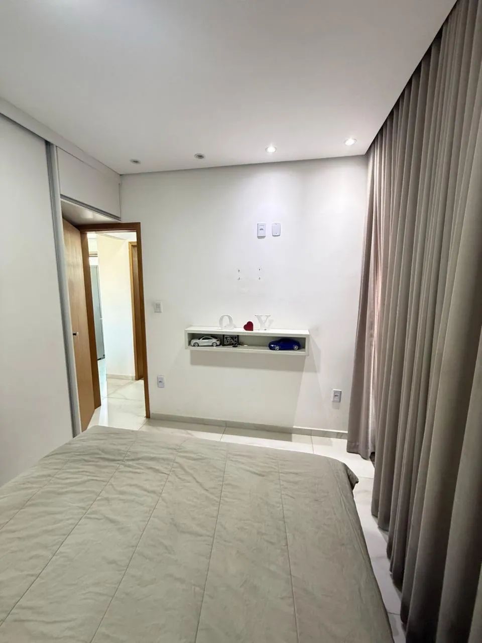 APARTAMENTO IBIRITÉ  - Foto 5