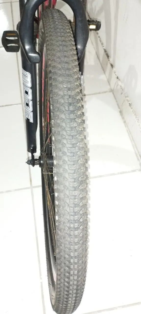 Aro 29 - Foto 4