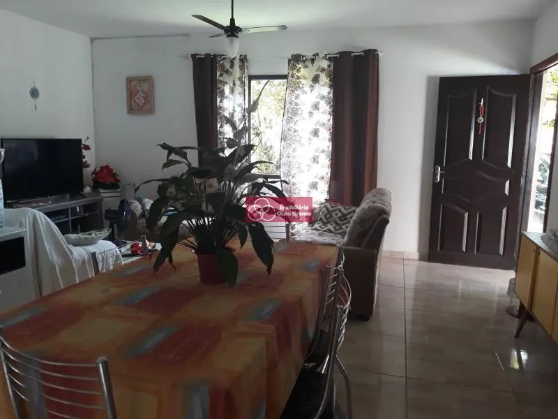 Casa - Florianópolis SC - Foto 2