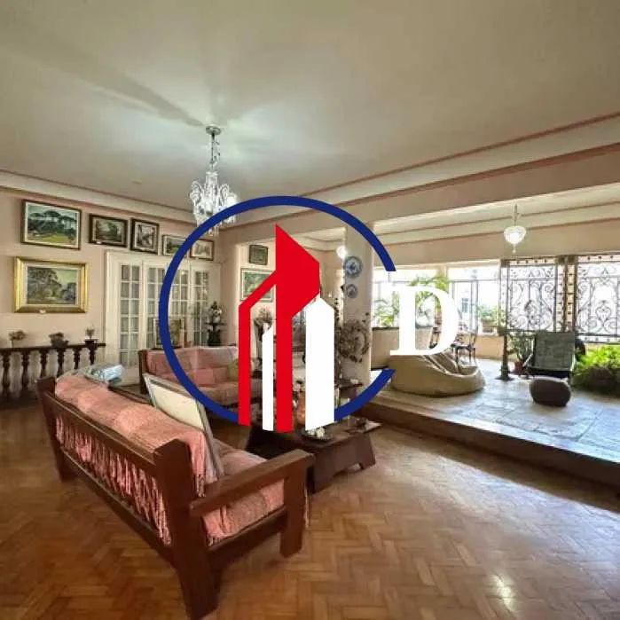 Apartamento : / Residencial / Copacabana - Foto 2
