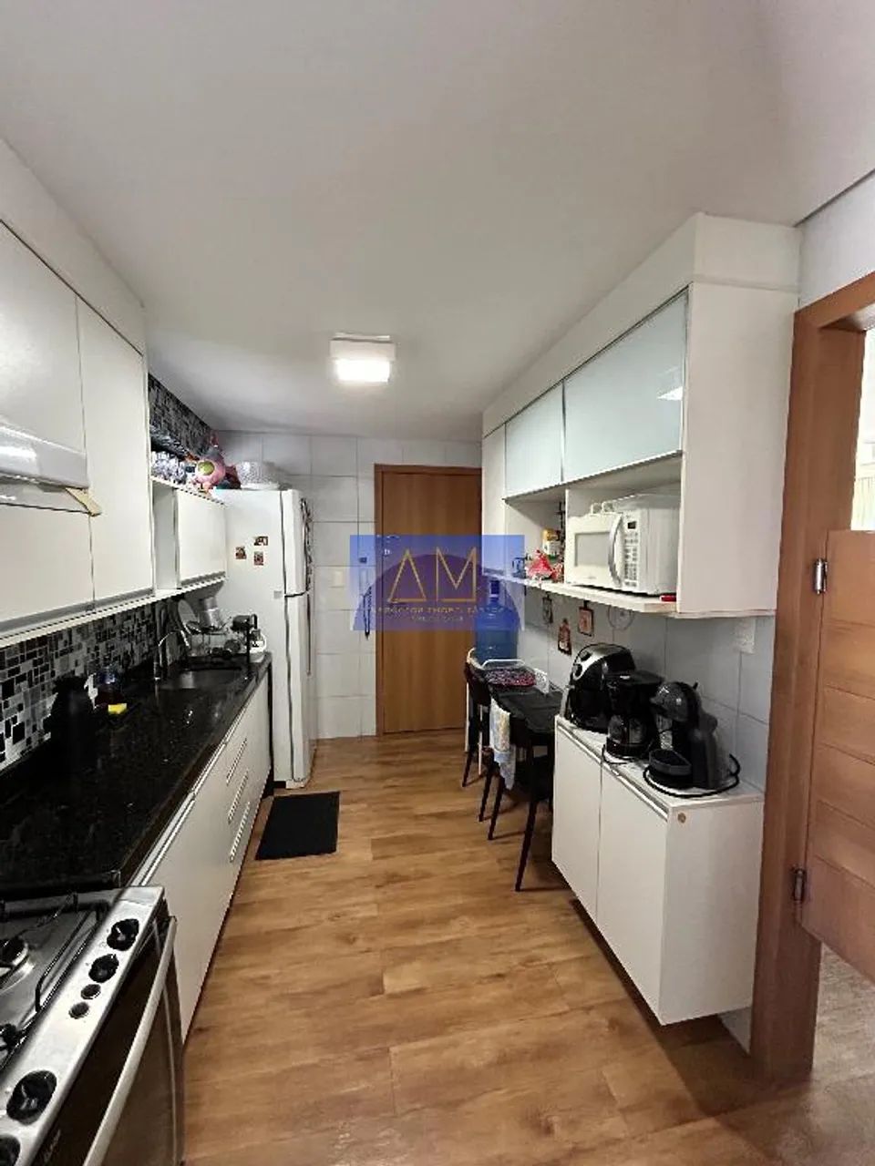 Apartamento à Venda em Iputinga