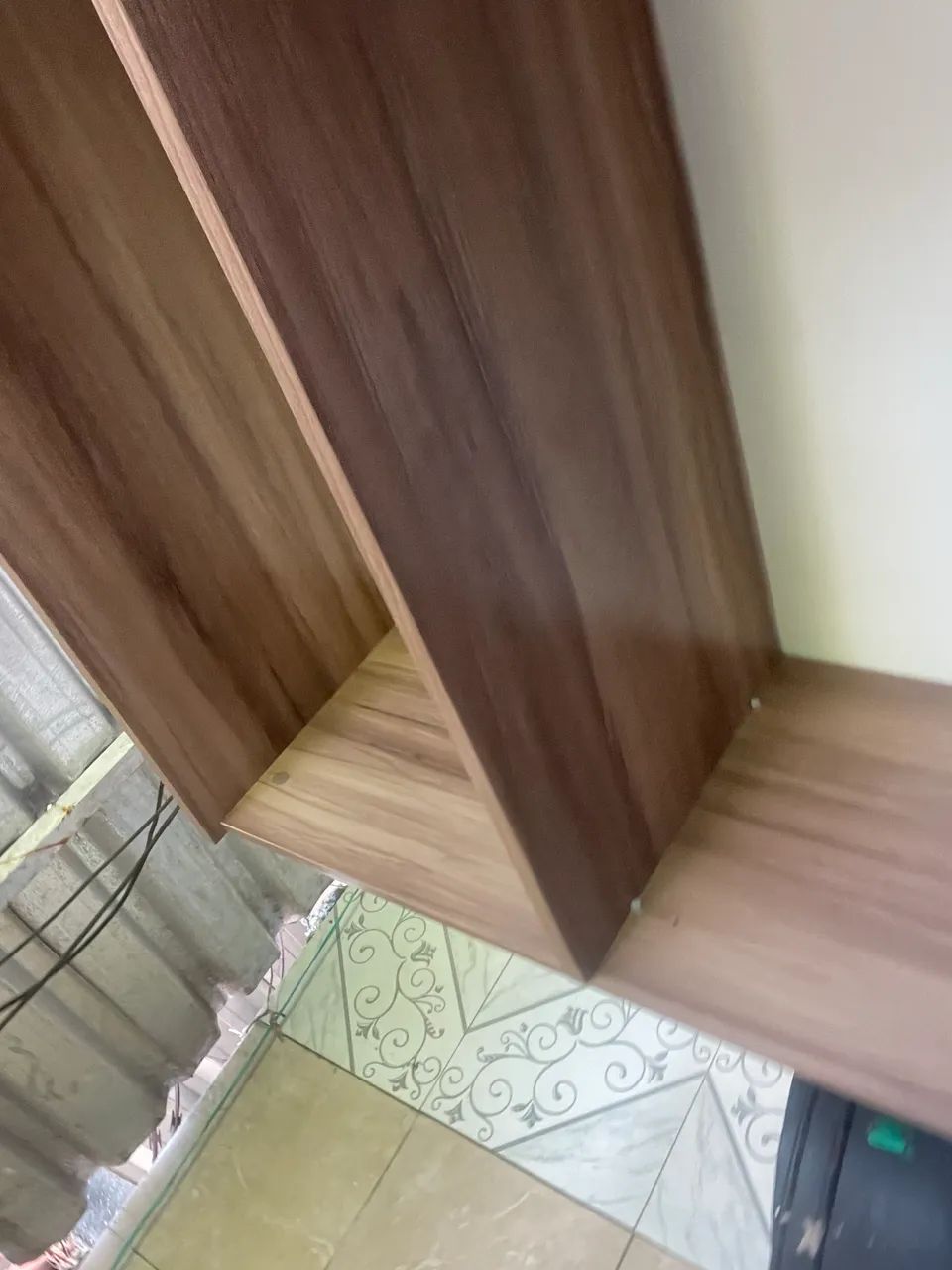 Armário escritorio - Foto 3