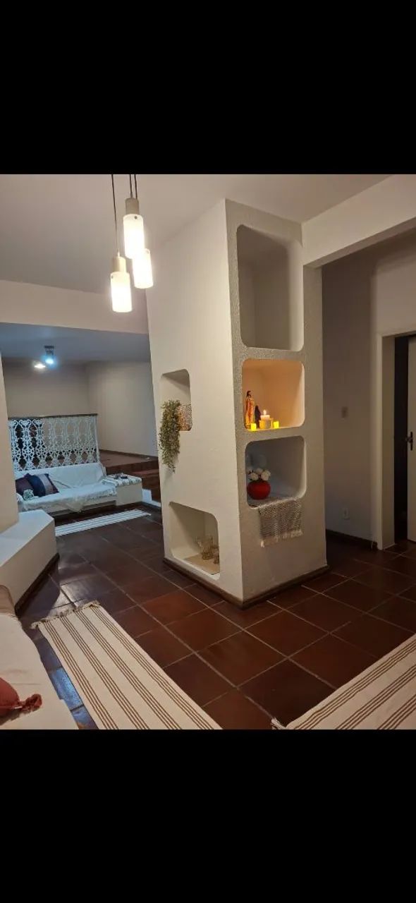 Pensionato/ República em Itaperuna Rj  - Foto 4