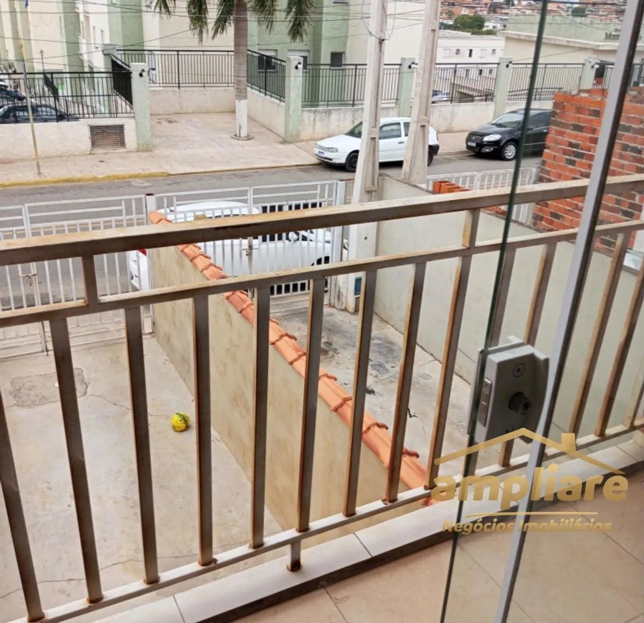 casa - Caguassu - Sorocaba - Foto 4