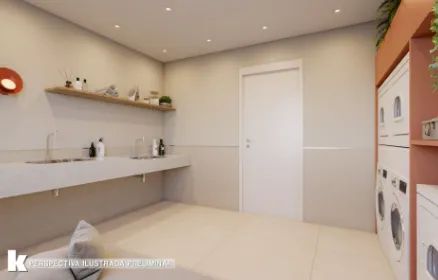 JOA PINHEIROS - Foto 4