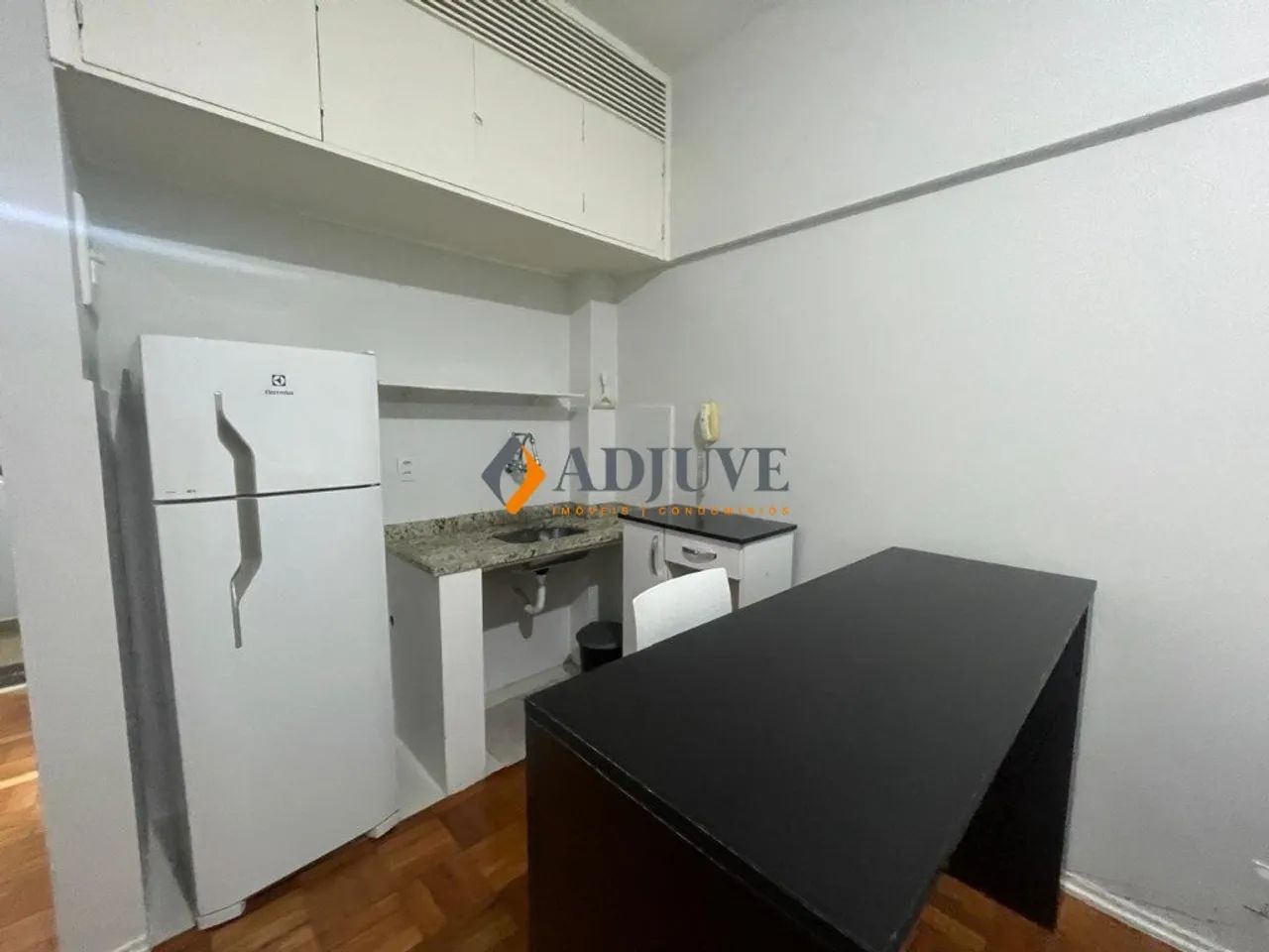 Edifício Liliana - Foto 4