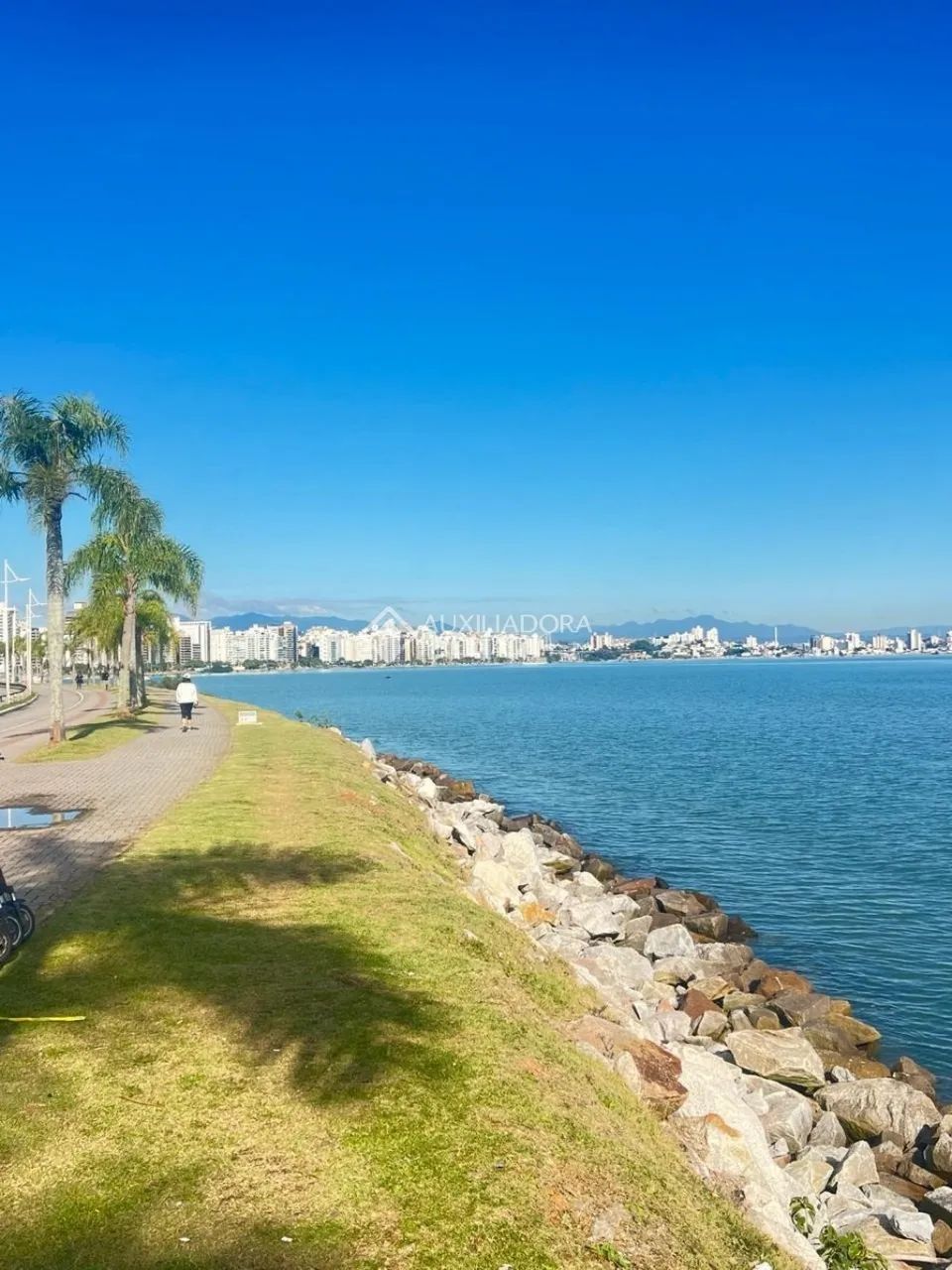 Apartamento 3 suites na Beira Mar - Foto 5