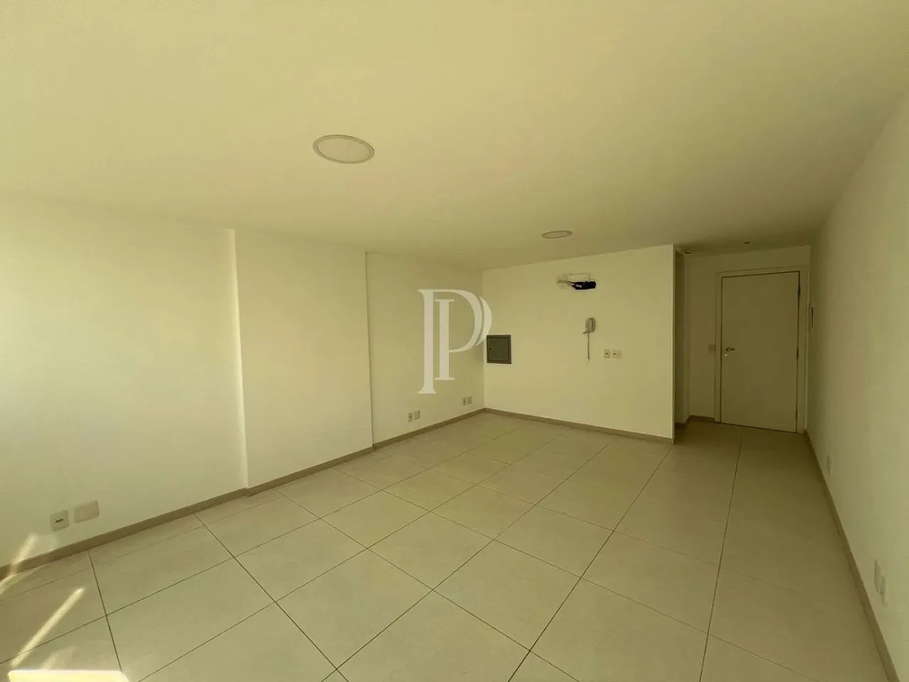 Vila Velha - Praia da Costa - Sala comercial - Foto 2