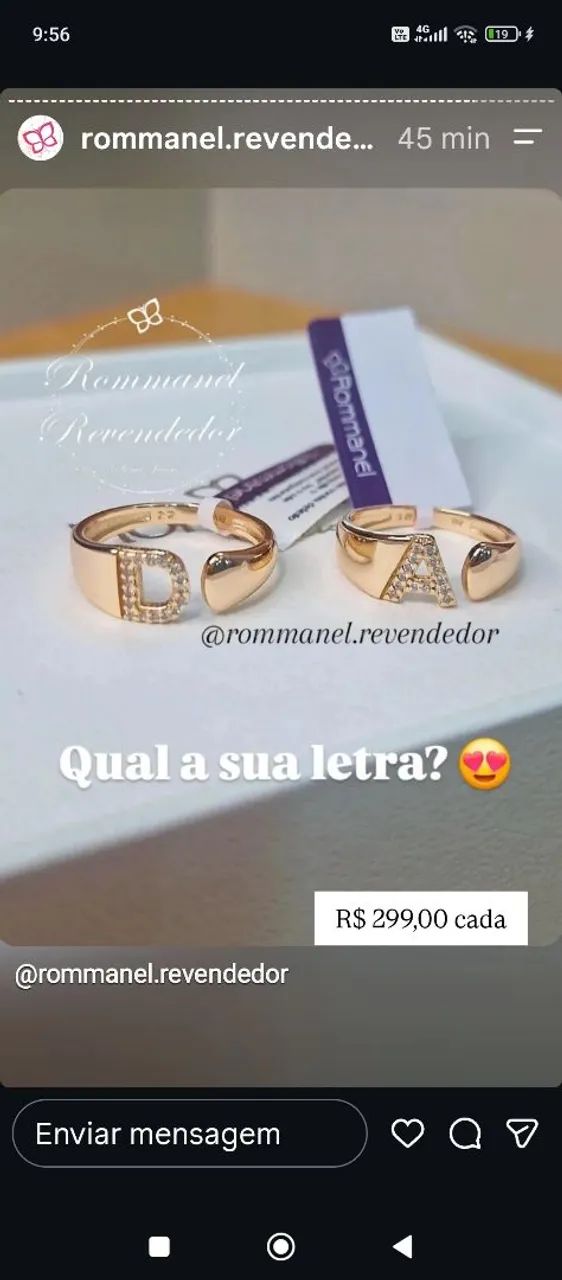 Rommanel  - Foto 5