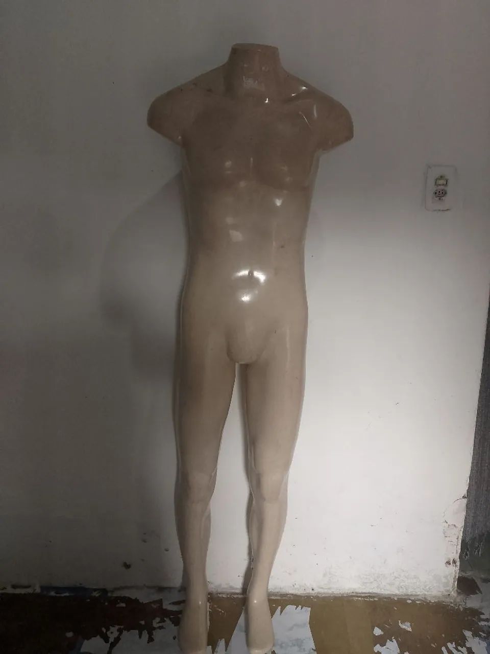Manequins  - Foto 3