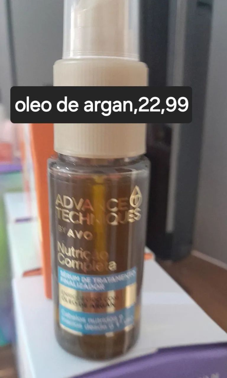 Natura e avon  - Foto 5
