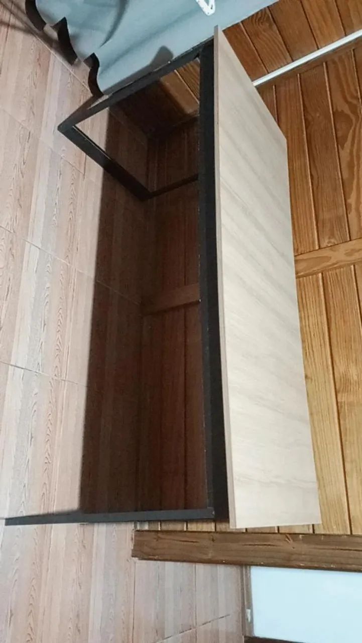 Mesa  - Foto 3