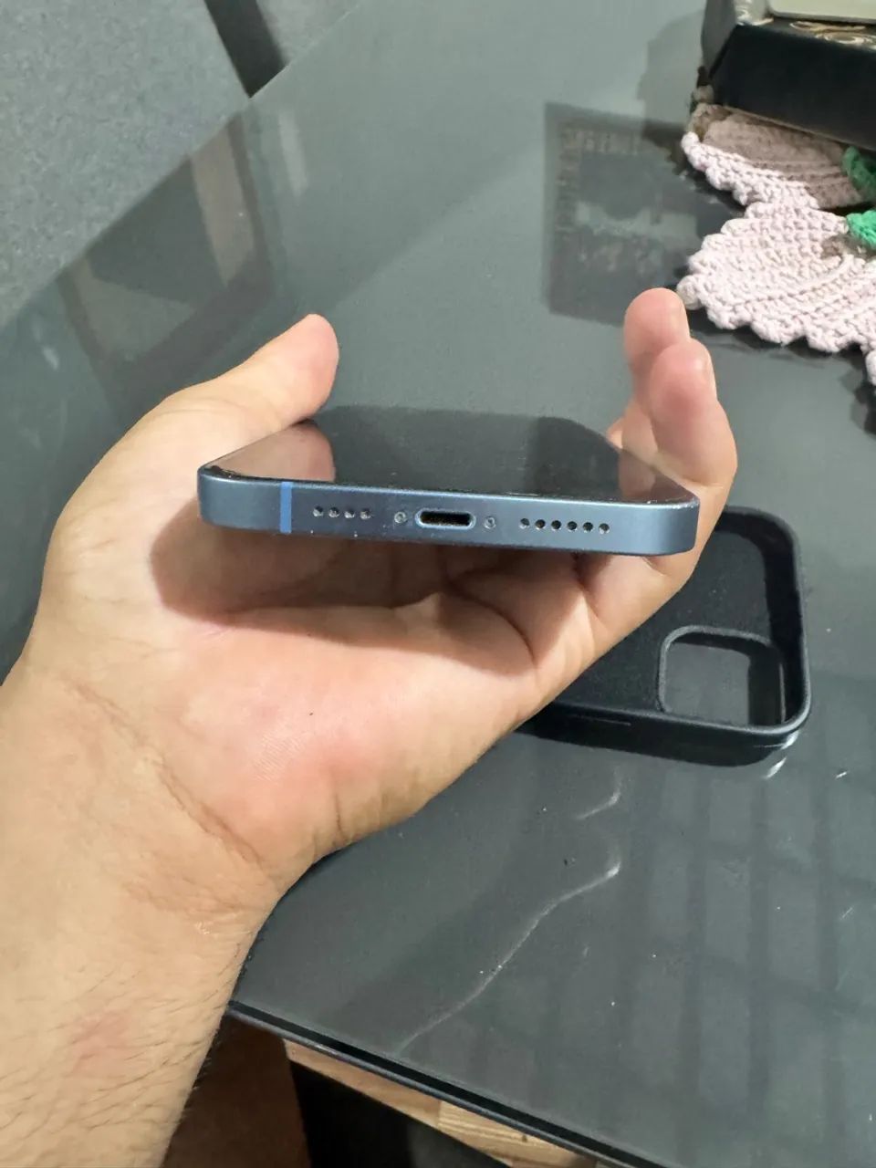iPhone 14 Plus  - Foto 2