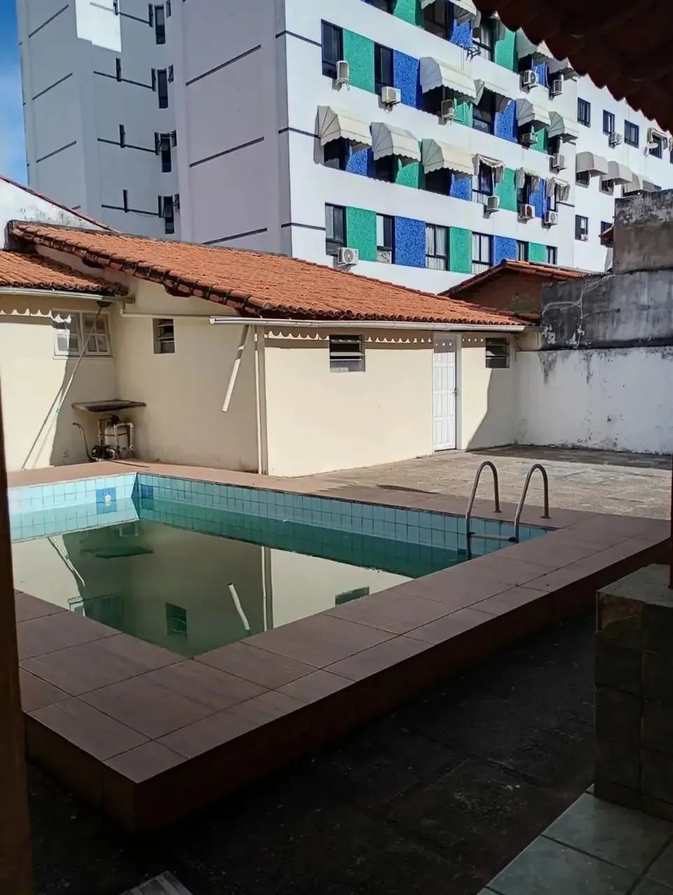 Comercial para locação em rua pública, COSTA AZUL, Salvador, BA - Foto 8